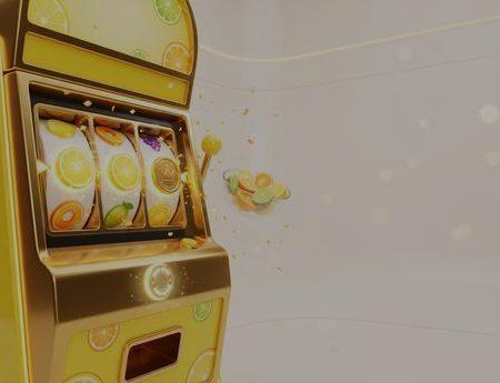 FatFruit Casino