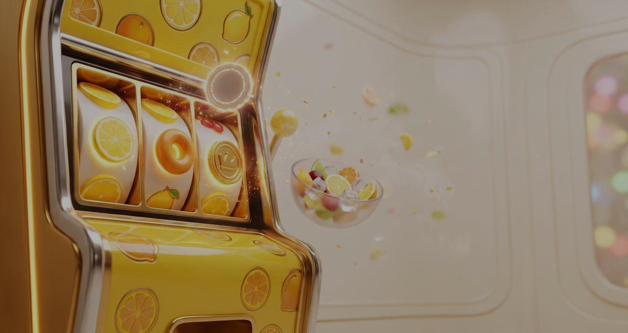 FatFruit Casino